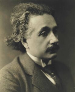 albert einstein, sad look, portrait, theoretician physician, scientist, twentieth century personality, equation e mc2, special theory of relativity, general relativity, quantum mechanics, brownian movement, 1921 nobel prize in physics, 1925 copley medal, 1929 max-planck medal, black and white photo of schmutzer, head, face, big man, suit, celebrity, famous, person, birth death 1879-1955, genius, albert einstein, albert einstein, albert einstein, albert einstein, albert einstein