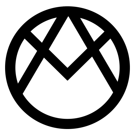 logo_black